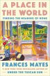 A Place in the World: Finding the... - Bild 1