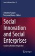 Social Innovation and Social Enterprises - Bild 1