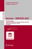 Services ¿ SERVICES 2021