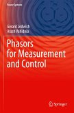 Phasors for Measurement and Control