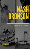 Nash Bronson (eBook, ePUB)