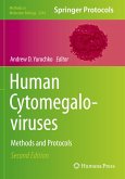 Human Cytomegaloviruses