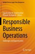 Responsible Business Operations - Bild 1