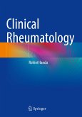 Clinical Rheumatology