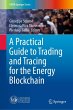A Practical Guide to Trading and... - Bild 1