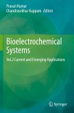 Bioelectrochemical Systems