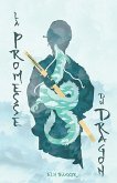 La Promesse du dragon (eBook, ePUB) La Promesse du dragon (eBook, ePUB)
