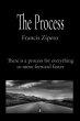 The Process (eBook, ePUB) - Bild 1