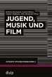 Jugend, Musik und Film (eBook, ePUB) - Bild 1