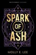 Spark of Ash (eBook, ePUB) - Bild 1
