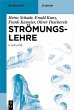 Strömungslehre (eBook, ePUB) - Bild 1