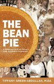 The Bean Pie (eBook, ePUB) The Bean Pie (eBook, ePUB)