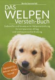 Das Welpen-Versteh-Buch (eBook, ePUB)