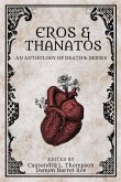 Eros & Thanatos (eBook, ePUB)