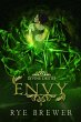 Envy (Divine Deities, #6) (eBook, ePUB) - Bild 1