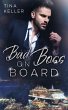 Bad Boss on Board (eBook, ePUB) - Bild 1