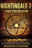 Nightingale 2 (eBook, ePUB) Nightingale 2 (eBook, ePUB)