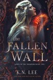 The Fallen Wall (Dawn of the Seraphim) (eBook, ePUB)