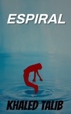 Cover Espiral (eBook, ePUB)