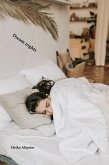 Dream nights (eBook, ePUB)