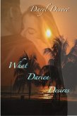 What Darien Desires (Tqo Hearts ~ One Love, #2) (eBook, ePUB)