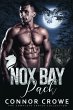 Nox Bay Pack: Complete Series... - Bild 1