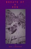 Breath Of A Dog (eBook, ePUB)