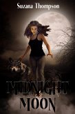 Midnight Moon (eBook, ePUB)