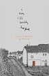 i am ill with hope (eBook, ePUB) - Bild 1