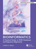 Bioinformatics (eBook, PDF)