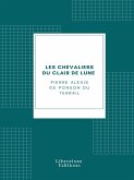 Les exploits de Rocambole ou les Drames de Paris (eBook, ePUB)