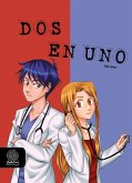 Dos en uno (fixed-layout eBook, ePUB)