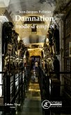 Damnation, mode d'emploi (eBook, ePUB)