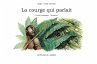 La Courge qui parlait (eBook, ePUB) - Bild 1