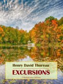 Excursions (eBook, ePUB)