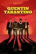 L'OEuvre de Quentin Tarantino (eBook,... - Bild 1