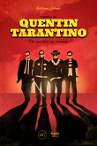 L'OEuvre de Quentin Tarantino (eBook, ePUB)