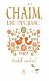 Chaïm, une itinérance (eBook, ePUB)