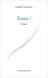 Zorna ! (eBook, ePUB) - Bild 1