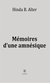 Mémoires d'une amnésique (eBook, ePUB)
