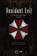 Resident Evil - Volume 1 (eBook, ePUB) - Bild 1