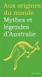 Mythes et légendes d'Australie (eBook,... - Bild 1