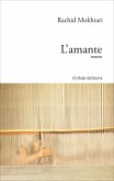 L'amante (eBook, ePUB)