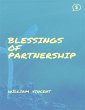 Blessings of Partnership (eBook, ePUB) - Bild 1
