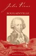Bougainville (eBook, ePUB) - Bild 1