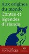 Contes et légendes d'Irlande (eBook,... - Bild 1