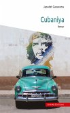 Cubaniya (eBook, ePUB)