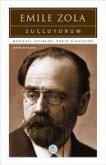 Sucluyorum