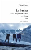 Le Bunker (eBook, ePUB)