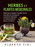 Herbes et plantes médicinales (Traduit) (eBook, ePUB)